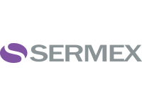 sermex